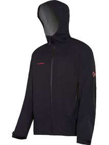 [折扣]mammut冲锋衣男正品 mammut购买 mam