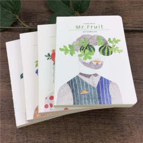 正品[时尚先锋]炫舞时尚先锋攻略评测 qq炫舞时