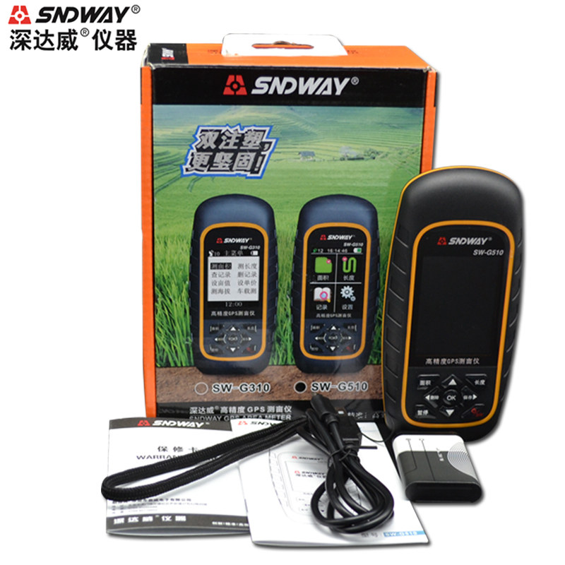 正品[面积 瓷砖]瓷砖面积计算公式评测 贴瓷砖面