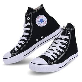 推荐最新匡威女鞋尺码对照表 匡威女鞋尺码表