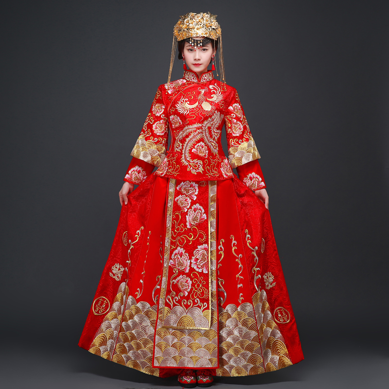 正品[旗袍配什么靴子]旗袍配靴子评测 旗袍配什