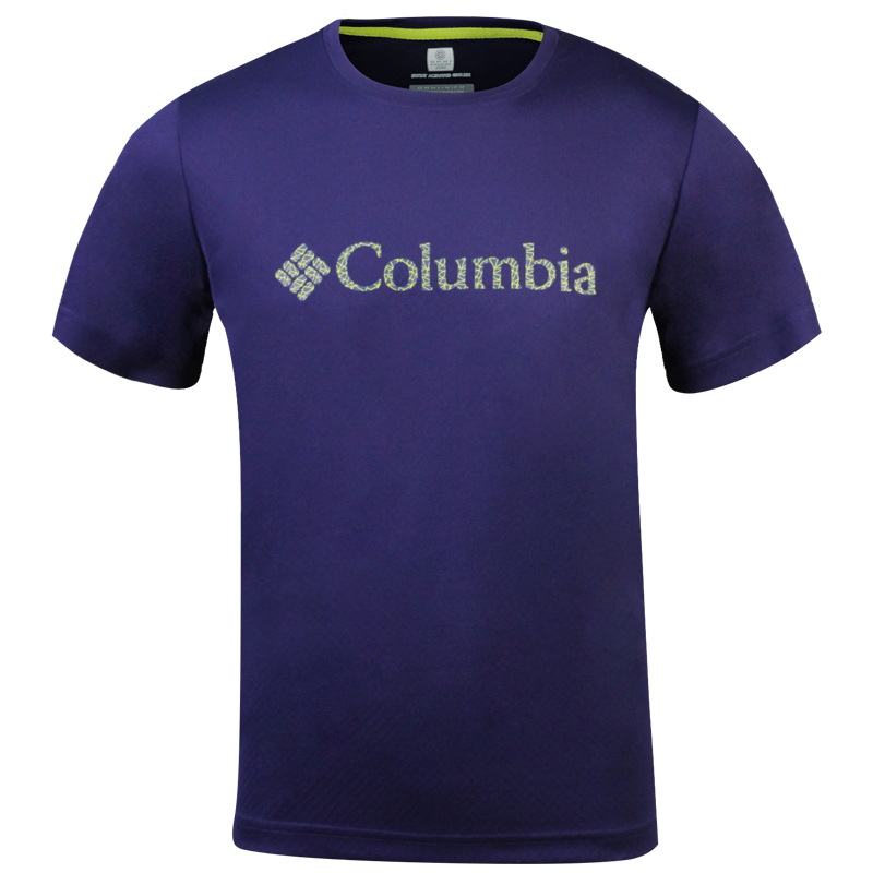 正品[columbia]columbia是什么牌子评测 colum
