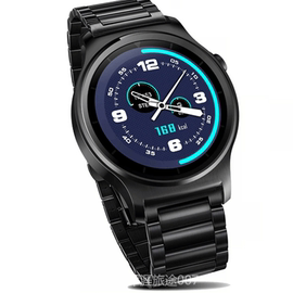 [超薄摄像手表]评价 超薄高清摄像手表怎么样