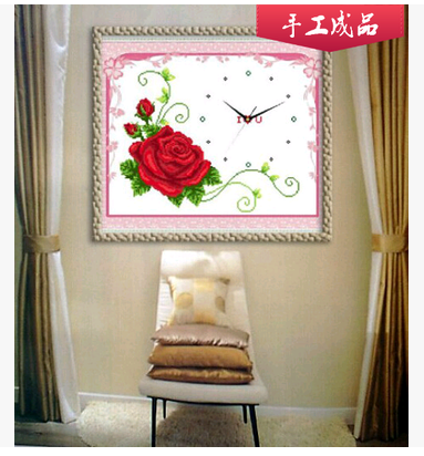 正品[真爱背后37集]真爱背后电视剧37集评测 真