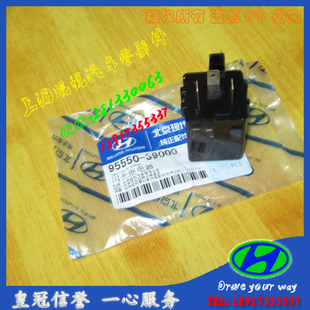 寿险双代什么意思 终身寿险是啥意思