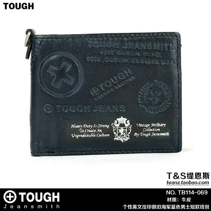 u举报中心]lol举报中心评测 英雄联盟举报中心图