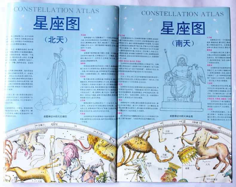 正品[南天打印机怎么样]南天打印机怎么安装评