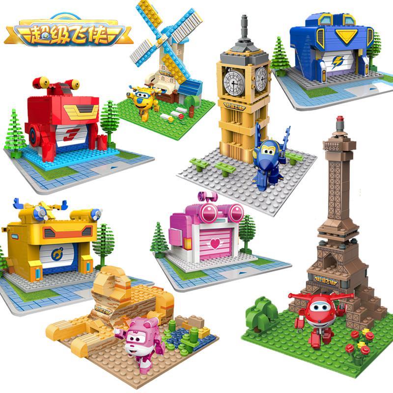 正品[超级 计算器]超级计算器在线使用评测 dvr