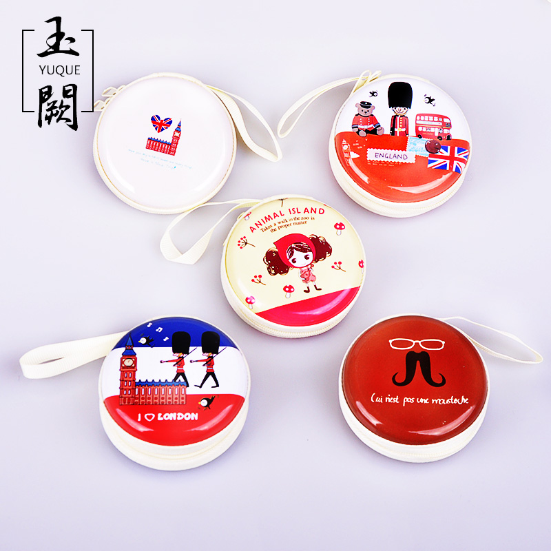 引进欧洲进口配方小提琴松香大提琴松香二胡松