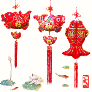 2016 ƷװƷ/ֲ޽ ֲ޲Ҽ