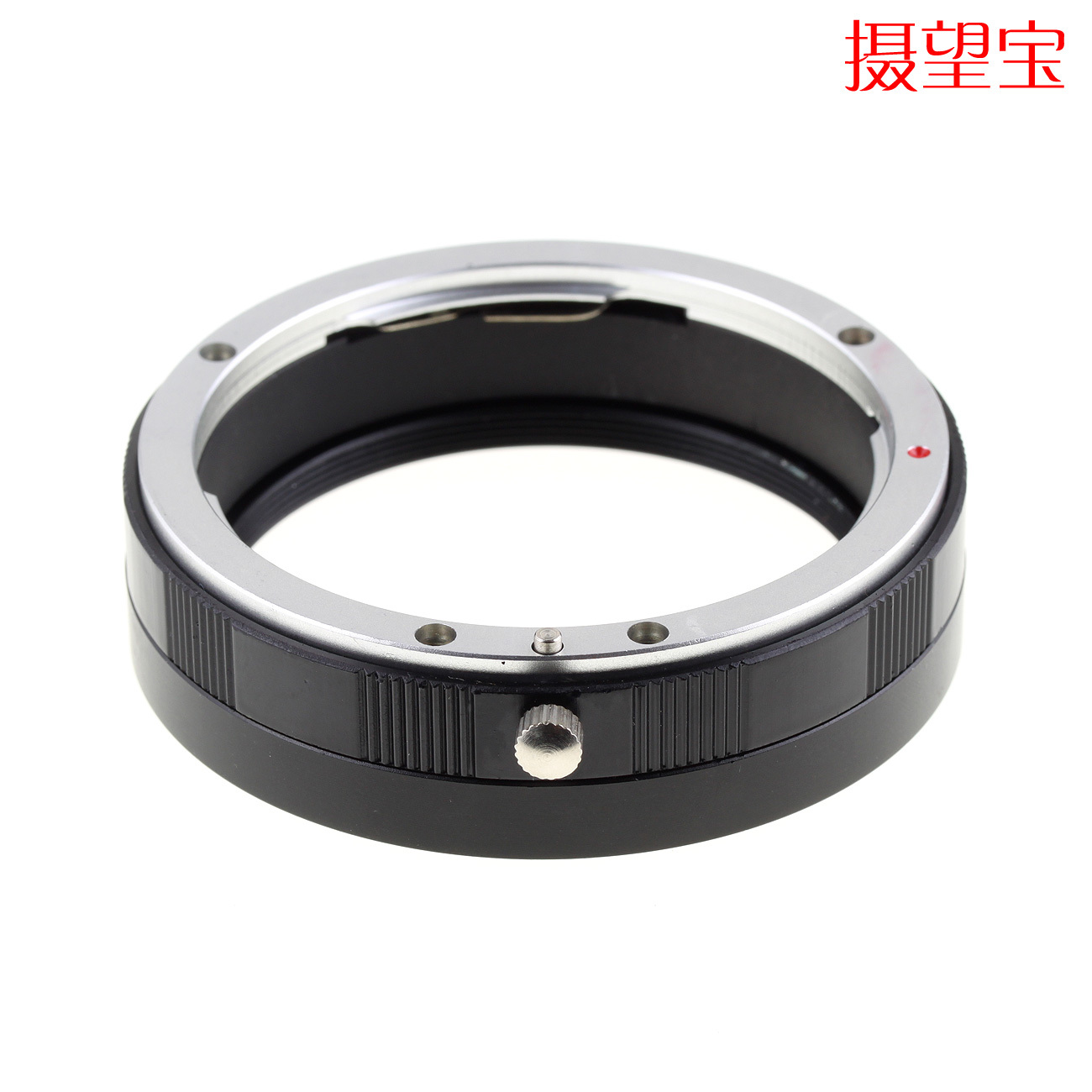 康微距镜头大全评测 尼康微距镜头哪个好图片