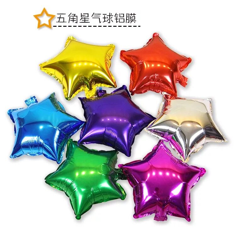 正品[五寸相册尺寸]8寸水晶相册尺寸评测 10寸