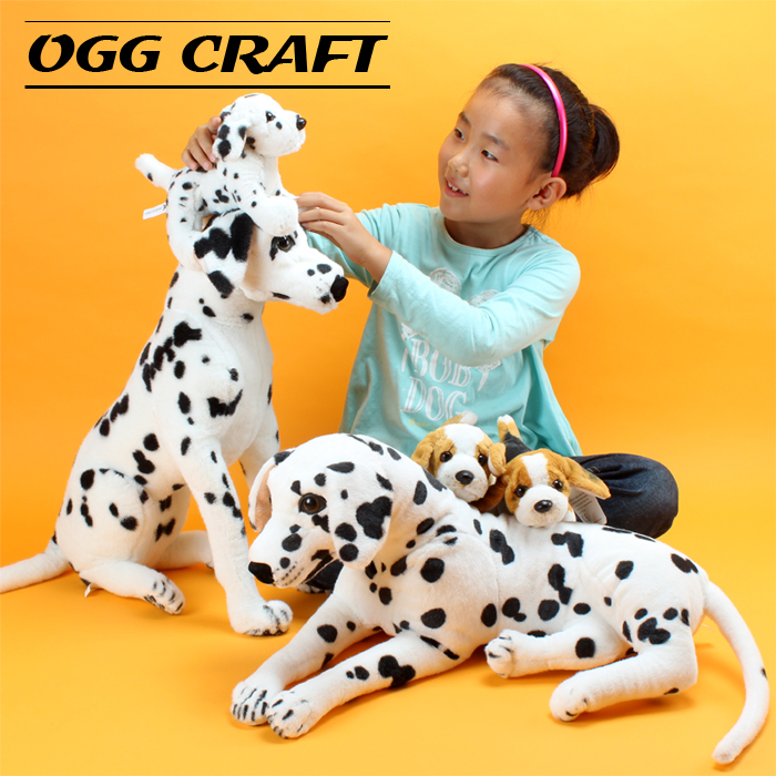 正品[老虎凳kb]女烈赤脚老虎凳kb评测 老虎凳行