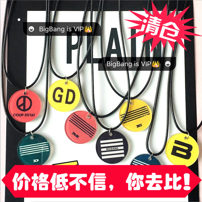 正品[笑脸堆积木小游戏]笑脸堆积木评测 找笑脸