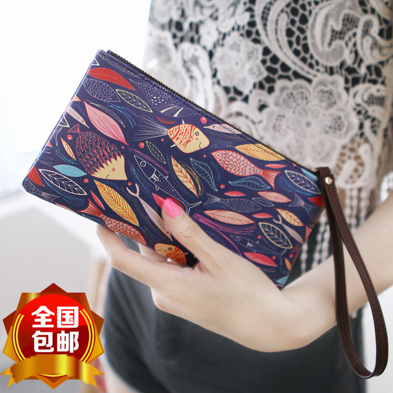 正品[零钱买宝马付首付]财付通零钱理财评测 任