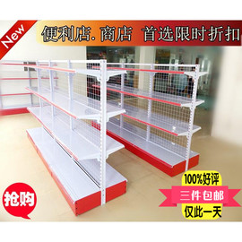 [二手单反验机]评价 单反验机怎么样