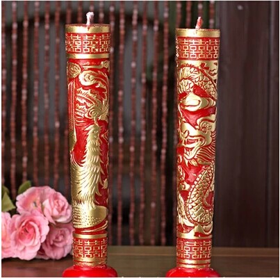 正品[浪漫樱花舞蹈视频教程]浪漫樱花舞蹈教程