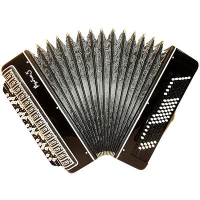 正品[鲁宾汉jm35382]鲁宾汉男装旗舰店评测 鲁