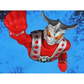 [act雷欧]评价 雷欧奥特曼act2.0怎么样