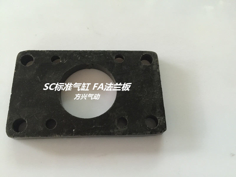 正品[faye代购]刘飞儿 faye评测 刘飞儿 faye男友