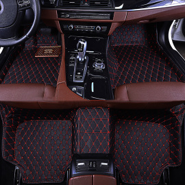 推荐最新345 大全 345影视大全信息资料