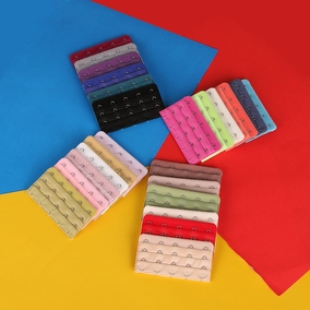 正品[5<em>排扣文胸</em>]<em>文胸几排扣</em>的好评测 图片_惠惠