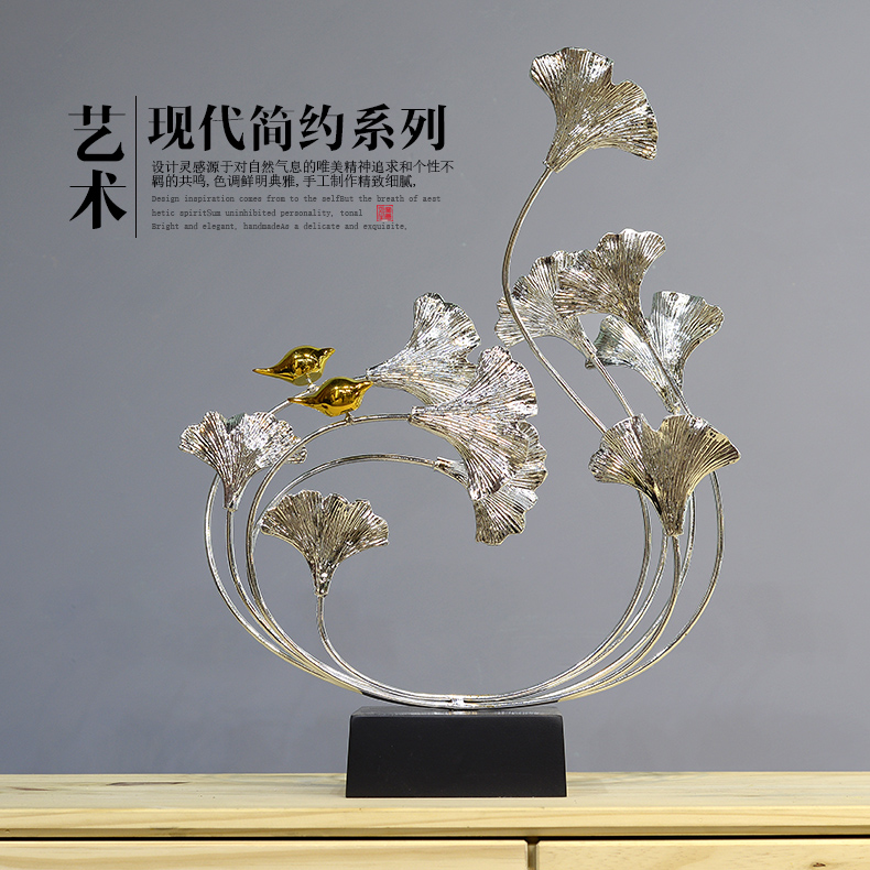 易倍EMC网页版登录东营到漳州的大巴车时刻表班次查询表（路线+票价）汽车