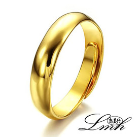 推荐最新女生 结婚 戒指 女生结婚戒指的戴法信
