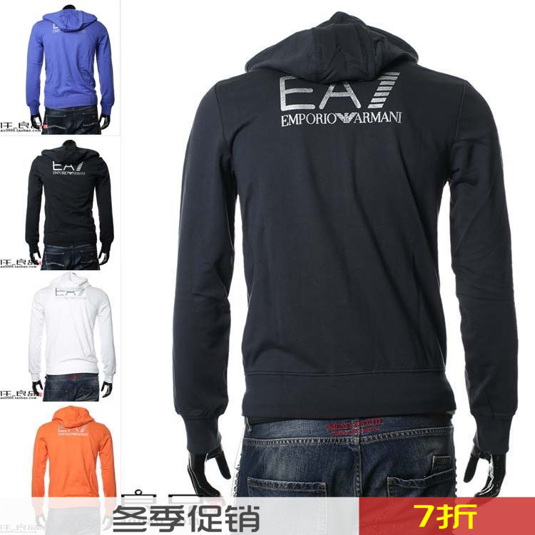 正品[阿玛尼衣服]阿玛尼衣服标志评测 阿玛尼衣