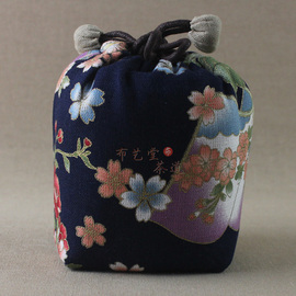 [台湾旅行包]评价 去台湾哪个旅行社好怎么样