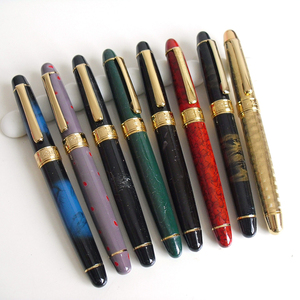 【正品铱金笔图片】正品铱金笔图片大全