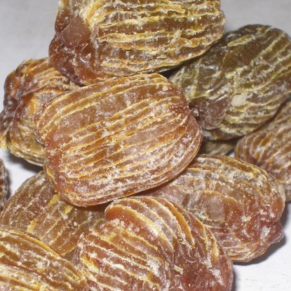 无核干蜜枣500g蜜枣干金丝蜜枣干端午节包粽子包邮批发煲汤煮粥