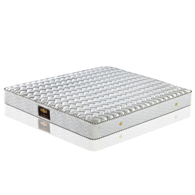 正品[床垫 护腰]护腰带哪种好评测 护腰带腰椎间