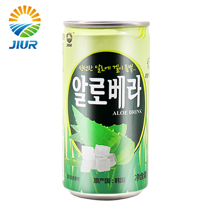 正品[果汁搭配表]鲜榨果汁搭配表评测 汇源果汁