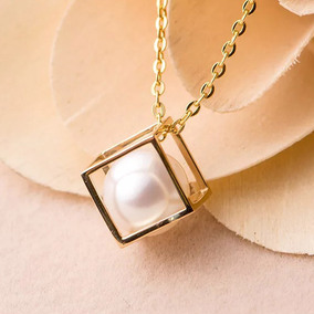 正品[水立方项链]水立方嬉水乐园团购评测 图片