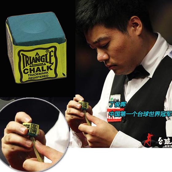 正品[桌球手套]4399桌球高手评测 2d极品桌球