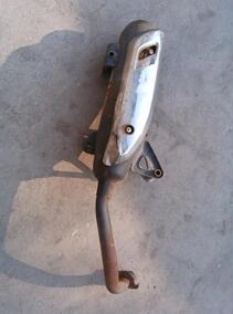 凌鹰125yamaha拆车件,凌鹰125yamaha拆车件