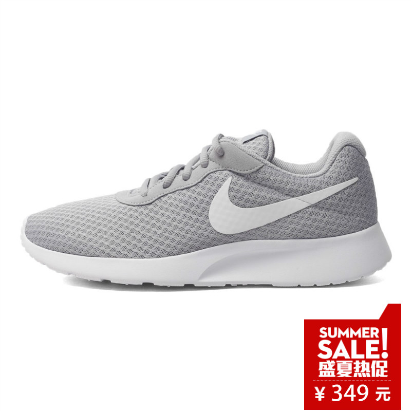 百丽运动旗舰店T商城_中国法律网推荐商城