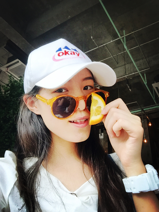 钢圈内衣纯棉<em>文胸海绵</em>少女<em>胸罩</em>发育期中学<em>生</em>1