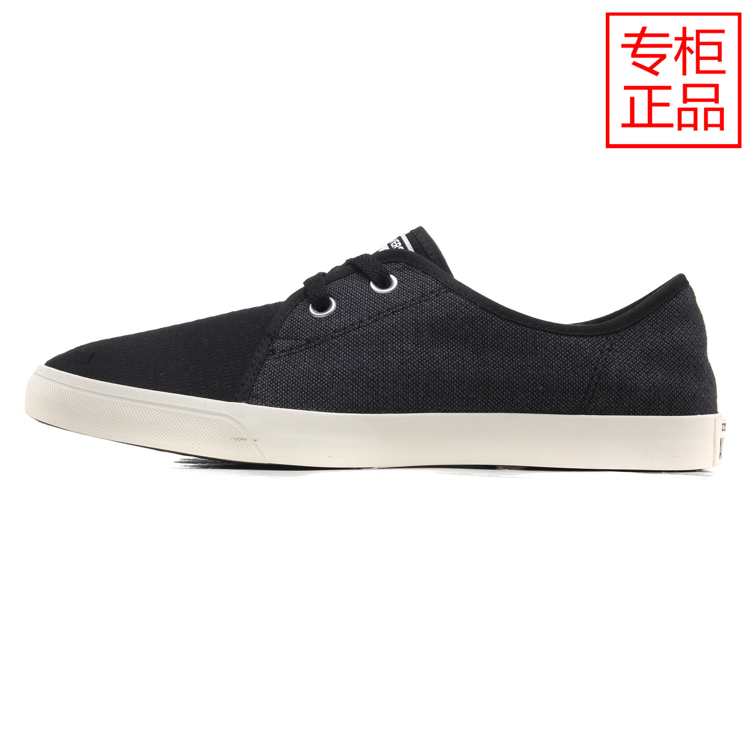 【官网首页】阿迪达斯正品折扣店运动Addida