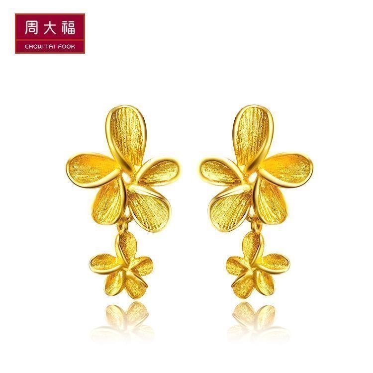 正品[黄金时间段]淘宝黄金时间段评测 一天的黄