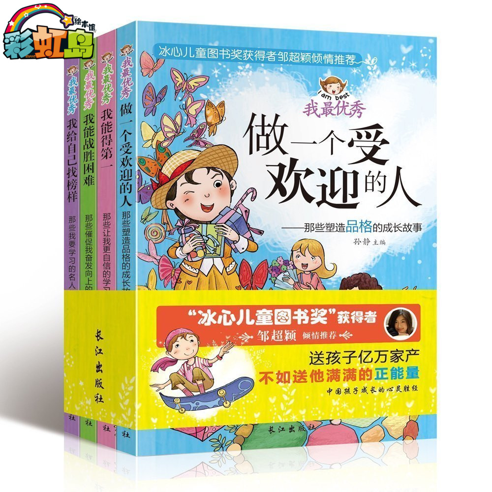 正品[自己在家做水疗面膜]在家怎么做水疗面膜