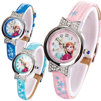 怀旧80后电子游戏机48合1俄罗斯方块机 益智