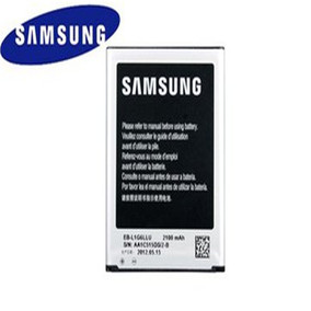 三星GT-I9260 19268 19260 I9268 EB-L1L7LLU原装手机电池i939