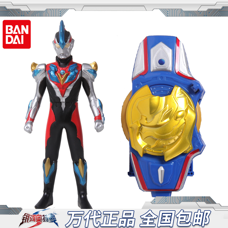 正品[奥特朗即热式电热水器拆装]即热式电热水