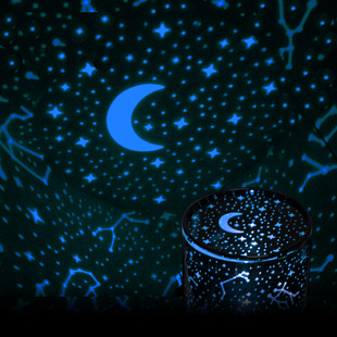 ǹƷledǵǿյͶӰǵҹ