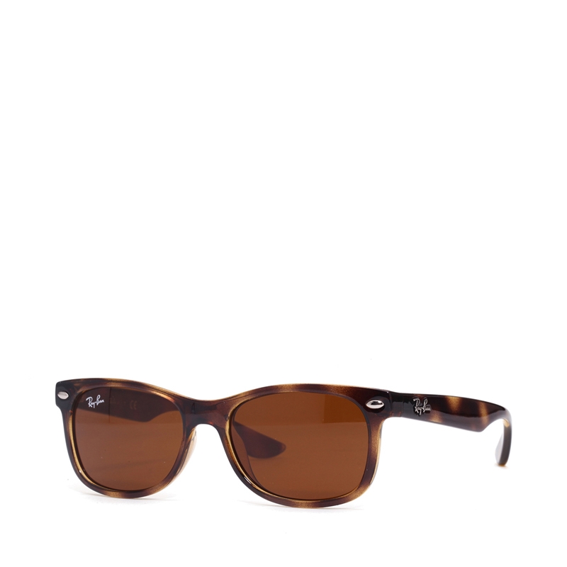 正品[雷朋复古眼镜]雷朋眼镜官网评测 雷朋太阳