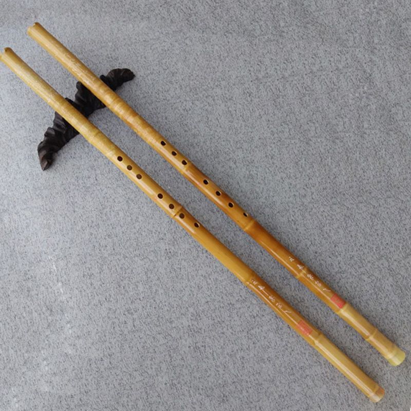 正品[八孔箫]八孔箫指法表评测 八孔箫入门图片_惠惠购物