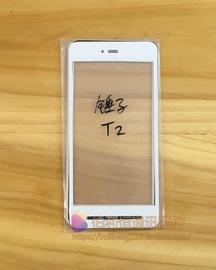 [锤子手机触摸屏]评价 手机触摸屏失灵修复怎么