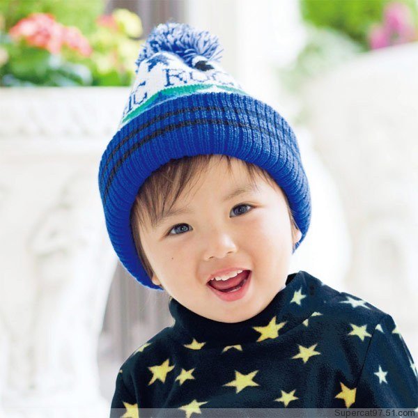 正品[男童冬季 帽子]男童 鸭舌帽子评测 男童帽